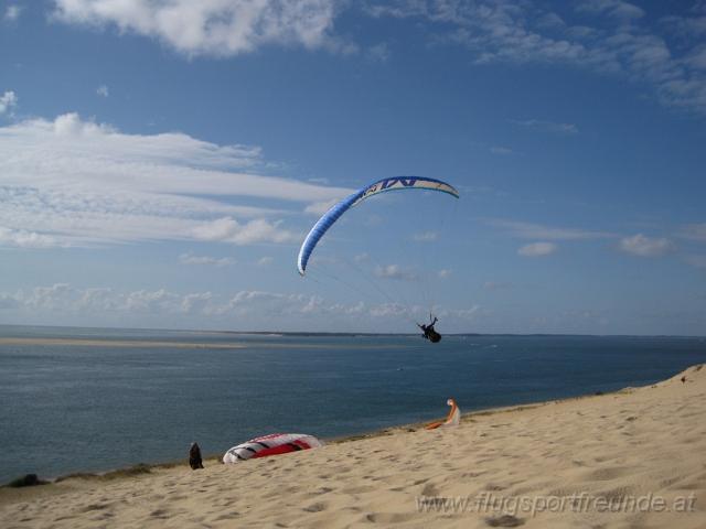 sandhaufen_2010-07-22a (40).JPG